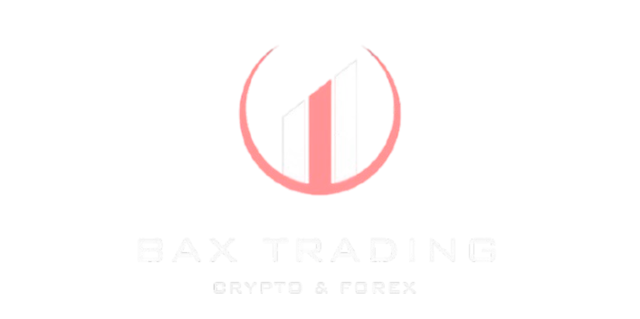 BAX Trading Academy