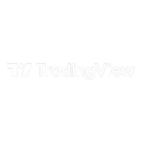 TradingView